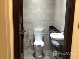 3 спален Квартира на продажу в Elite Downtown Residence, South Ridge, Downtown Dubai