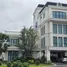 5 Bedroom Villa for rent in San Klang, Chiang Mai, San Klang, San Kamphaeng, Chiang Mai