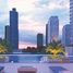 6 chambre Appartement à vendre à Me Do Re Tower., Lake Almas West, Jumeirah Lake Towers (JLT)
