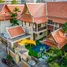 3 Bedroom Villa for sale in Pattaya, Nong Prue, Pattaya