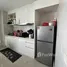 Studio Emper (Penthouse) for rent at Lakeside Pavilion, Bukit Raya, Pendang, Kedah, Malaysia