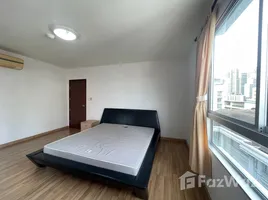 2 chambre Appartement à louer à , Khlong Toei, Khlong Toei, Bangkok, Thaïlande