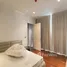 3 chambre Appartement à louer à , Khlong Tan Nuea, Watthana, Bangkok, Thaïlande