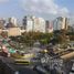 2 Habitaciones Apartamento en alquiler en , Buenos Aires Bartolomé Mitre al 2700