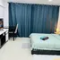 Studio Appartement zu vermieten im Laguna Bay 1, Nong Prue