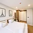 2 Bedroom Condo for sale at Space Cherngtalay Condominium , Choeng Thale