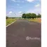  Land for sale in Sriperumbudur, Kancheepuram, Sriperumbudur