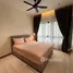 Estudio Ático en alquiler en Taman Lurik Indah, Sungai Petani