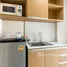 1 Bedroom Condo for sale at Maysa Condo , Hua Hin City