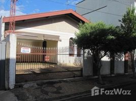3 Quarto Casa for sale at Vila Paulista, Fernando de Noronha