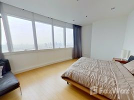 3 Bedrooms Condo for rent in Khlong Toei, Bangkok Millennium Residence