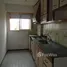 1 Bedroom Apartment for sale at ARISTOBULO DEL VALLE al 200, Federal Capital, Buenos Aires, Argentina