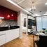 1 Habitación Apartamento en venta en Dusit Grand Park 2, Nong Prue