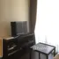 1 Bedroom Condo for sale at The Line Ratchathewi, Thanon Phet Buri