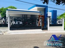 3 спален Дом for sale in Puerto Plata, San Felipe De Puerto Plata, Puerto Plata