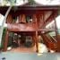 3 침실 주택을(를) Hua Hin에서 판매합니다., Nong Kae, Hua Hin
