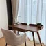 2 Bedroom Condo for rent at 28 Chidlom, Lumphini, Pathum Wan, Bangkok, Thailand