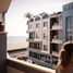 1 Schlafzimmer Wohnung zu verkaufen im Hurghada City, Hurghada, Red Sea