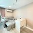 2 Bedroom Condo for rent at Metro Sky Prachachuen, Wong Sawang, Bang Sue