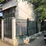 1 Schlafzimmer Haus zu verkaufen in Nha Be, Ho Chi Minh City, Nha Be, Nha Be