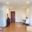 2 Bedroom Apartment for sale at Bridge Phaholyothin 37, Lat Yao, Chatuchak