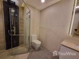 2 спален Кондо на продажу в Serenity Residence Jomtien, Nong Prue