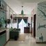 1 спален Квартира в аренду в Chonnatee Mansion, Khlong Tan, Кхлонг Тоеи, Бангкок