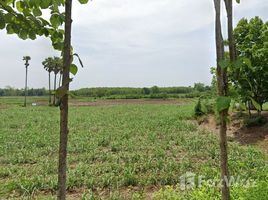  Земельный участок for sale in Chaiyaphum, Khon San, Khon San, Chaiyaphum