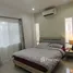 2 Schlafzimmer Haus zu verkaufen im La Vallee Ville Huahin, Hin Lek Fai, Hua Hin, Prachuap Khiri Khan, Thailand