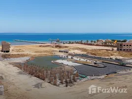 2 Habitación Apartamento en venta en Al Ahyaa, Hurghada