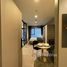 1 спален Квартира в аренду в Life Asoke Rama 9, Makkasan