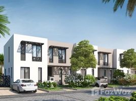 3 chambre Villa à vendre à Badya Palm Hills., Sheikh Zayed Compounds