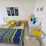 Studio Condo for sale at View Talay 5, Nong Prue, Pattaya