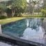 3 Bedroom Villa for rent at The Dune Residences Danang, Hoa Hai, Ngu Hanh Son, Da Nang