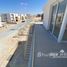 3 Bedroom Apartment for sale at Seashell, Al Alamein