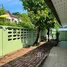 3 Bedroom House for rent in O Ngoen, Bangkok, O Ngoen