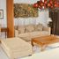 3 Bedroom Apartment for sale at The Breeze Hua Hin, Nong Kae, Hua Hin, Prachuap Khiri Khan