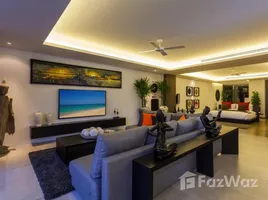 2 Bedroom Condo for sale at The Residences Overlooking Layan, Choeng Thale