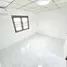 2 Bedroom House for rent at Thamsathit Villa, Bang Chak
