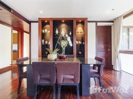 3 chambres Appartement a vendre à Ko Kaeo, Phuket Royal Phuket Marina