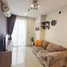 1 Bedroom Condo for sale at The Series Udomsuk, Bang Na, Bang Na, Bangkok