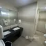 130 m2 Office for rent at Richmond Palace, Khlong Tan Nuea, Watthana, Bangkok