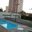 3 Quarto Apartamento for sale at Centro, Itanhaém, Itanhaém