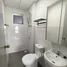 Studio Emper (Penthouse) for rent at Armanee Condominium, Kajang, Ulu Langat, Selangor, Malaysia