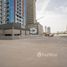  Land for sale at Elite Sports Residence, Champions Towers, Dubai Sports City, Dubai