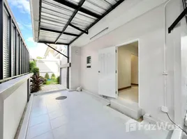 3 спален Дом на продажу в Life Bangkok Boulevard Rangsit, Pracha Thipat, Thanyaburi, Патумтани