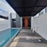 2 спален Дом в аренду в The Modern Pool Villa, Хуа Хин Циты