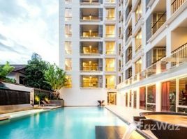 2 Bedroom Apartment for rent at Maestro 39, Khlong Tan Nuea