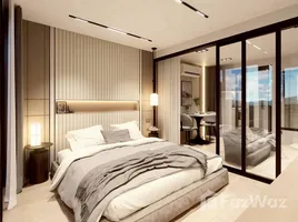 ขายคอนโด 1 ห้องนอน ในโครงการ นครพิงค์ คอนโดมิเนียม, ช้างเผือก, เมืองเชียงใหม่
