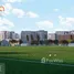 3 Bedroom Apartment for sale at Zed East, The 5th Settlement